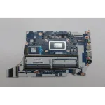 Lenovo E14 Gen 6 (Type 21M7, 21M8) 21M7006LTX Orjinal Laptop Anakart 5B21L77124