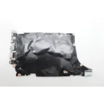 Lenovo E14 Gen 6 (Type 21M7, 21M8) 21M7006LTX Orjinal Laptop Anakart 5B21L77124