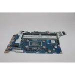 Lenovo E14 Gen 6 (Type 21M7, 21M8) 21M7006LTX Orjinal Laptop Anakart 5B21L77124