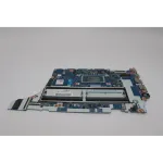 Lenovo E14 Gen 6 (Type 21M7, 21M8) 21M7006LTX Orjinal Laptop Anakart 5B21L77124