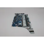 Lenovo E14 Gen 6 (Type 21M7, 21M8) 21M7006LTX Orjinal Laptop Anakart 5B21L77124