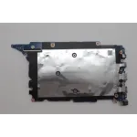 Lenovo ThinkBook 14 2-in-1 G4 IML 21MX002VTR Orjinal Laptop Anakart 5B21N62589