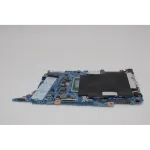Lenovo ThinkBook 14 2-in-1 G4 IML 21MX002VTR Orjinal Laptop Anakart 5B21N62589