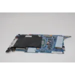 Lenovo ThinkBook 14 2-in-1 G4 IML 21MX002VTR Orjinal Laptop Anakart 5B21N62589