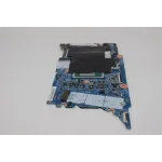 Lenovo ThinkBook 14 2-in-1 G4 IML 21MX002VTR Orjinal Laptop Anakart 5B21N62589