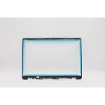 Lenovo ideapad 5 Pro-16ACH6 82L500TFTX Orjinal Laptop LCD Bezel 5B30S19010