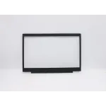 Lenovo T15p Gen 1 (type 20TN 20TM) 20TMS08J00 Orjinal Laptop LCD Bezel 5B30Z38872