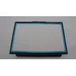 Lenovo E16 Gen 2 21MAS07400 Orjinal Laptop LCD Bezel