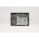 Lenovo 300e Chromebook 2nd Gen (Lenovo) 81MB001QNP Orjinal Laptop Alt Kasa 5CB0T70715