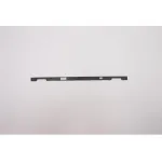 Lenovo Flex 5-14IIL05 81X100QWRK Orjinal Laptop LCD Bezel - Görsel 1