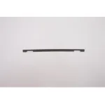 Lenovo Flex 5-14IIL05 81X100QWRK Orjinal Laptop LCD Bezel