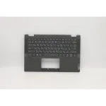 Lenovo Flex 5-14IIL05 81X100QWRK Orjinal Laptop Klavyesi 5CB0Y85469