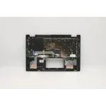 Lenovo Flex 5-14IIL05 81X100QWRK Orjinal Laptop Klavyesi 5CB0Y85469