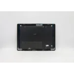 Lenovo ideapad 5 Pro-16ACH6 82L500TFTX Orjinal Laptop LCD Back Cover 5CB1C74897