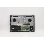 Lenovo ideapad 5 Pro-16ACH6 82L500TFTX Orjinal Laptop Klavyesi 5CB1C74993