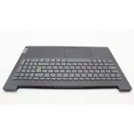 Lenovo Lenovo V15 G4 AMN 82YU0123TX Orjinal Laptop Klavyesi 5CB1L09271