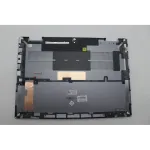 Lenovo ThinkBook 14 2-in-1 G4 IML 21MX002VTR Orjinal Laptop Alt Kasa 5CB1P00564