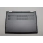 Lenovo ThinkBook 14 2-in-1 G4 IML 21MX002VTR Orjinal Laptop Alt Kasa 5CB1P00564