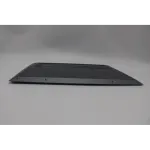 Lenovo ThinkBook 14 2-in-1 G4 IML 21MX002VTR Orjinal Laptop Alt Kasa 5CB1P00564