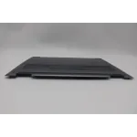 Lenovo ThinkBook 14 2-in-1 G4 IML 21MX002VTR Orjinal Laptop Alt Kasa 5CB1P00564