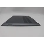 Lenovo ThinkBook 14 2-in-1 G4 IML 21MX002VTR Orjinal Laptop Alt Kasa 5CB1P00564