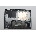 Lenovo ThinkBook 14 2-in-1 G4 IML 21MX002VTR Orjinal Laptop Klavyesi 5CB1P00587