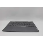 Lenovo ThinkBook 14 2-in-1 G4 IML 21MX002VTR Orjinal Laptop Klavyesi 5CB1P00587