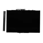 Lenovo ThinkBook 14 2-in-1 G4 IML 21MX002VTR 14" WUXGA IPS 300nit Touch Laptop Ekran Panel 5D10S40126
