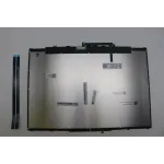 Lenovo ThinkBook 14 2-in-1 G4 IML 21MX002VTR 14" WUXGA IPS 300nit Touch Laptop Ekran Panel 5D10S40126