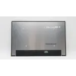 Lenovo E16 Gen 2 21MAS07400 16" WUXGA IPS 300nit Laptop Ekran Panel