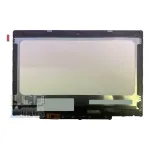 Lenovo 300e Chromebook 2nd Gen 81MB001QNP 11" HD Laptop Ekran Panel 5D10Z33789