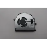 Lenovo Lenovo V15 G4 AMN 82YU0123TX Orjinal Laptop Fanı - Görsel 1