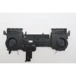 Lenovo Legion Pro 5 16ADR10 83LT005RTRF05 Orjinal Laptop Fanı - Görsel 1