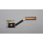 Lenovo V15 G4 AMN 82YU0123TX Orjinal Laptop Soğutucu
