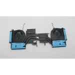 Lenovo LOQ 15IRH8 82XV0055TX Orjinal Laptop Fanı 5H40S20893