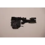 Lenovo E14 Gen 4 (type 21E3, 21E4) 21E30083TX Orjinal Laptop Fanı - Görsel 1