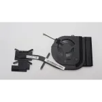 Lenovo T16 Gen 2 (Type 21HH, 21HJ) 21HJS5WA02 Orjinal Laptop Fanı