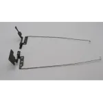 Lenovo IdeaPad Slim 3 15ABR8 82XM00PVTX003 Orjinal Laptop Menteşe