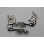 Lenovo E14 Gen 6 (Type 21M7, 21M8) 21M7006LTX Orjinal Laptop Menteşe 5H51L77352