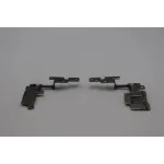 Lenovo E14 Gen 6 (Type 21M7, 21M8) 21M7006LTX Orjinal Laptop Menteşe 5H51L77352