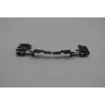 Lenovo E14 Gen 6 (Type 21M7, 21M8) 21M7006LTX Orjinal Laptop Menteşe 5H51L77352