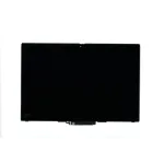 Lenovo X13 Yoga Gen 1 (Type 20SX, 20SY) 20SYS0W600 13.3" FHD IPS 400nit Touch Laptop Ekran Panel 5M10Y75558