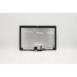 Lenovo X13 Yoga Gen 1 (Type 20SX, 20SY) 20SYS0W600 13.3" FHD IPS 400nit Touch Laptop Ekran Panel 5M10Y75558