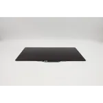 Lenovo X13 Yoga Gen 1 (Type 20SX, 20SY) 20SYS0W600 13.3" FHD IPS 400nit Touch Laptop Ekran Panel 5M10Y75558