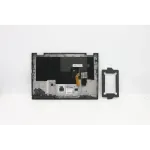 Lenovo X13 Yoga Gen 1 (Type 20SX, 20SY) 20SYS0W600 Orjinal Laptop Klavyesi 5M10Y85806