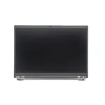 Lenovo X1 Carbon 11th Gen 21HNS8N500 14" WUXGA IPS 300nit Laptop Ekran Panel