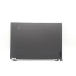 Lenovo X1 Carbon 11th Gen 21HNS8N500 14" WUXGA IPS 300nit Laptop Ekran Panel - Görsel 1