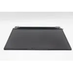 Lenovo X1 Carbon 11th Gen 21HNS8N500 14" WUXGA IPS 300nit Laptop Ekran Panel - Görsel 2
