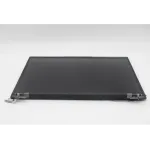 Lenovo X1 Carbon 11th Gen 21HNS8N500 14" WUXGA IPS 300nit Laptop Ekran Panel - Görsel 3