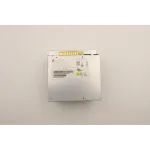 Lenovo P520 Workstation (ThinkStation) 30BE007WTX 900W Orjinal Power Supply 5P51D77002